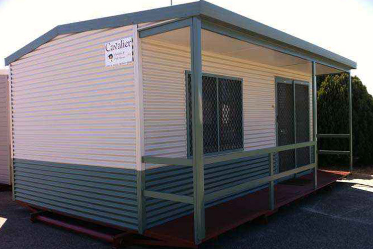 Transportable Homes for Sale in Perth, WA: Comfort and Adventure in One ...