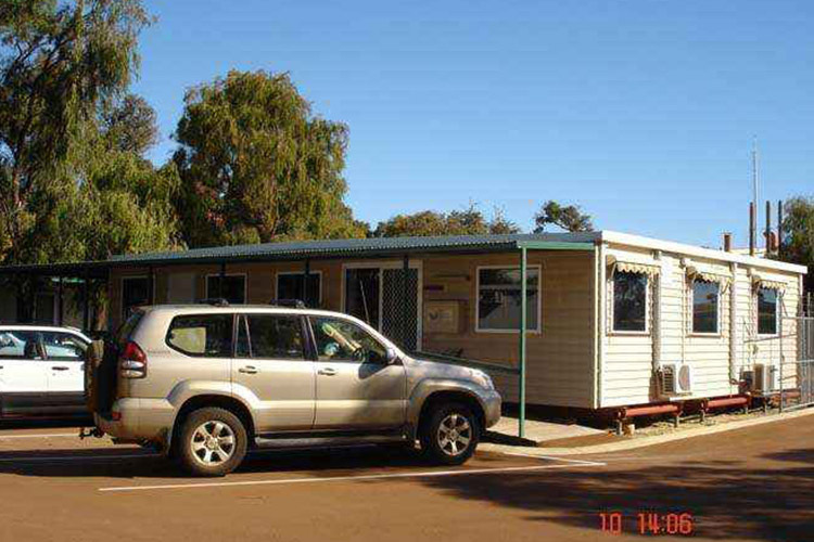 Modular Homes Perth | Cavalier Portable Homes