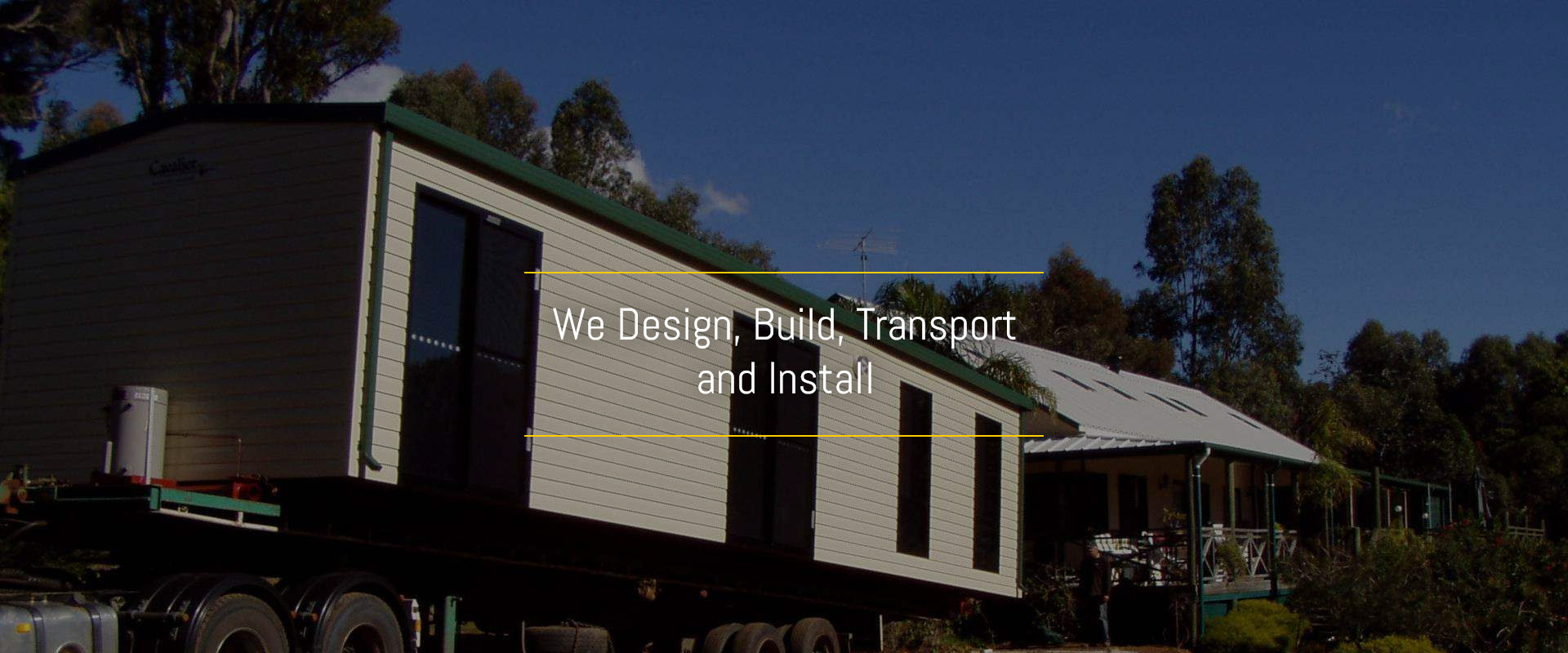 modular-homes-perth-cavalier-portable-homes