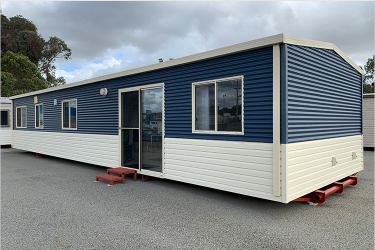 Modular Homes Perth | Cavalier Portable Homes